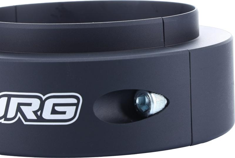 Camburg CAM-110137-GRY