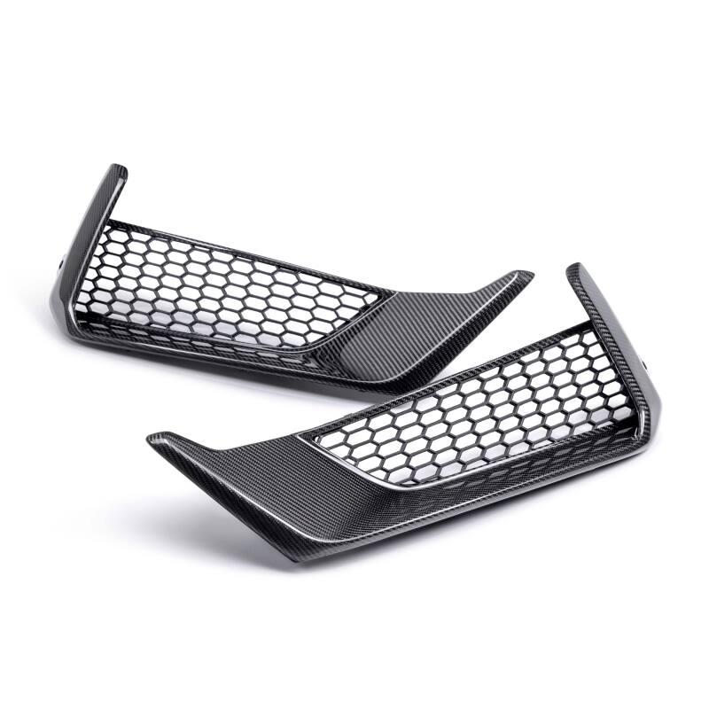 Anderson Composites AC-FBI24FDMUDH