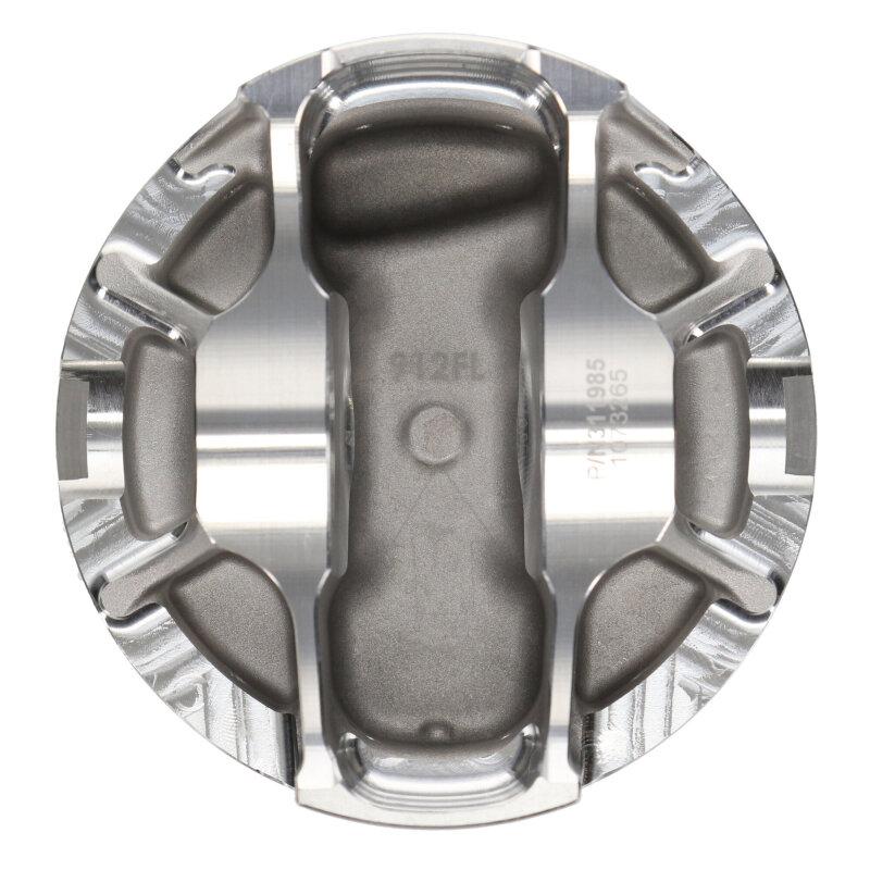 JE Pistons 323980