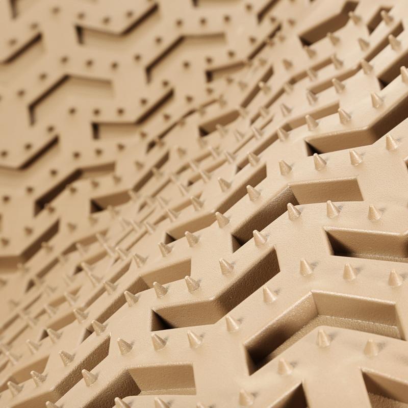 Rugged Ridge 83902.08