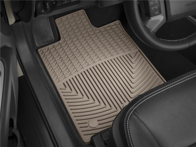 WeatherTech W295TN