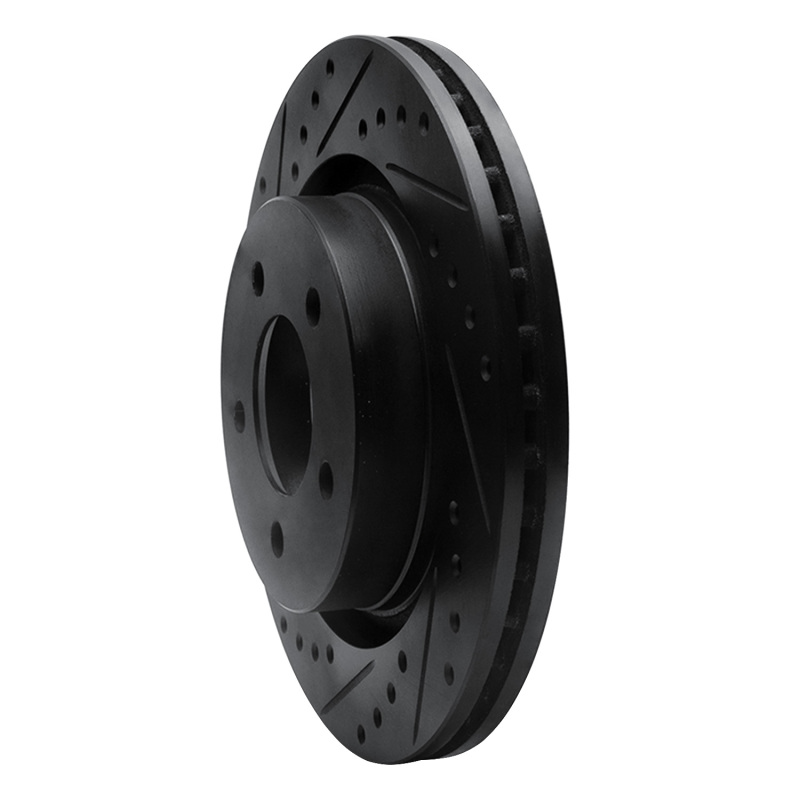 R1 Concepts ECB-40019L