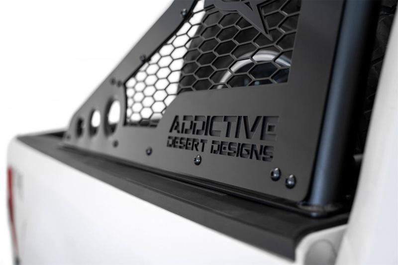 Addictive Desert Designs C160011100103