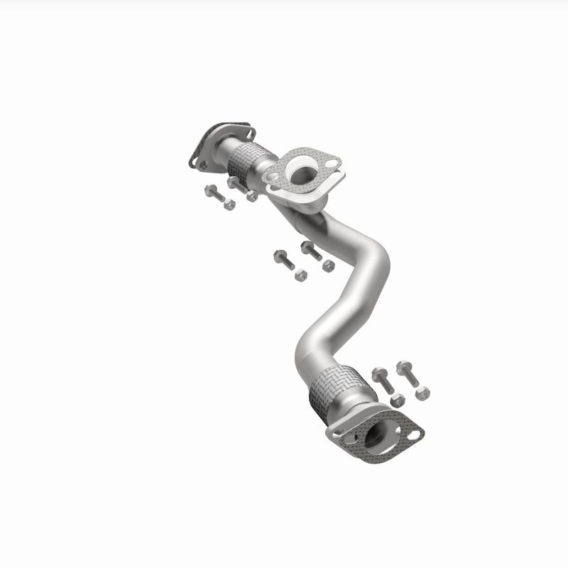 Magnaflow 107-0080
