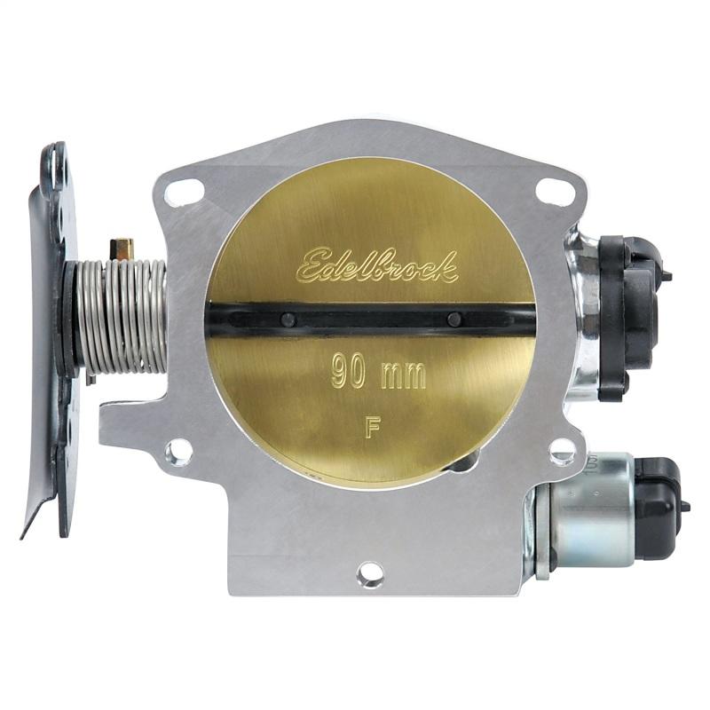 Edelbrock 38691