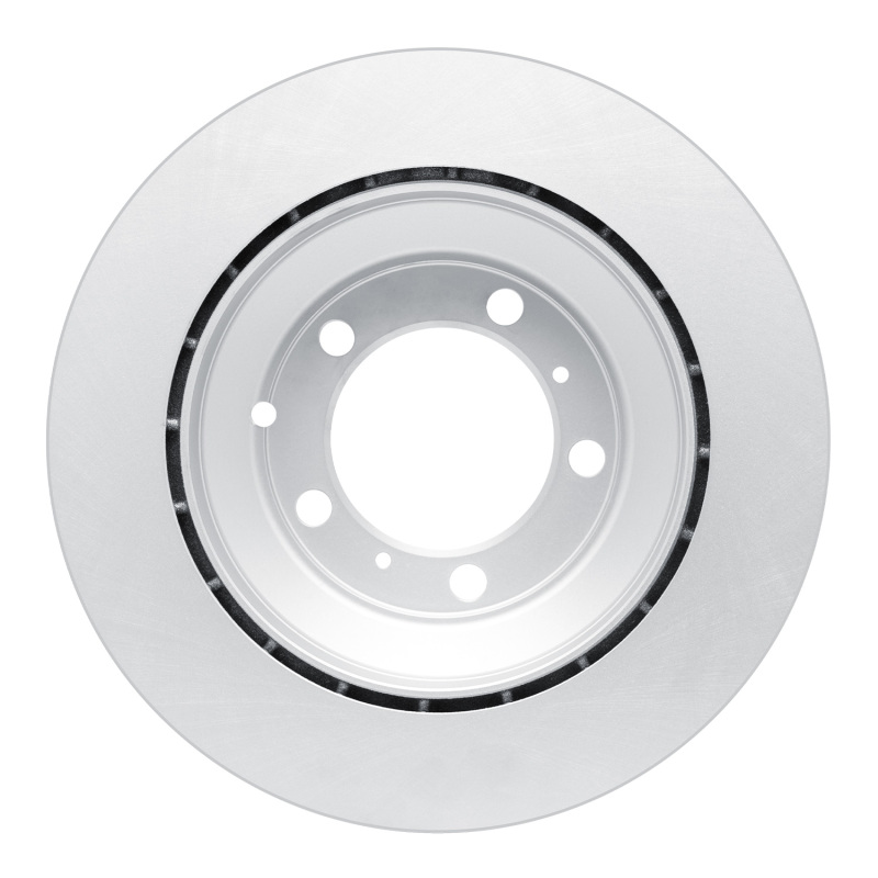 R1 Concepts RRE-02133