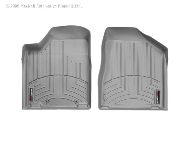 WeatherTech 460361