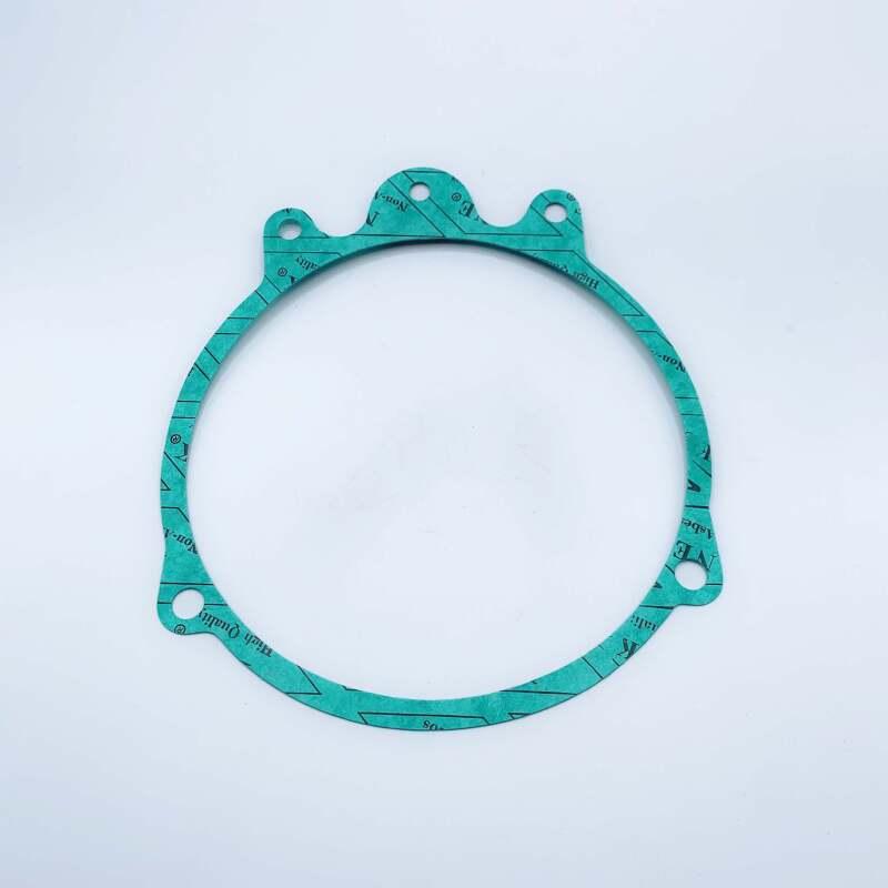 Ricks Motorsport Electrics 25-111