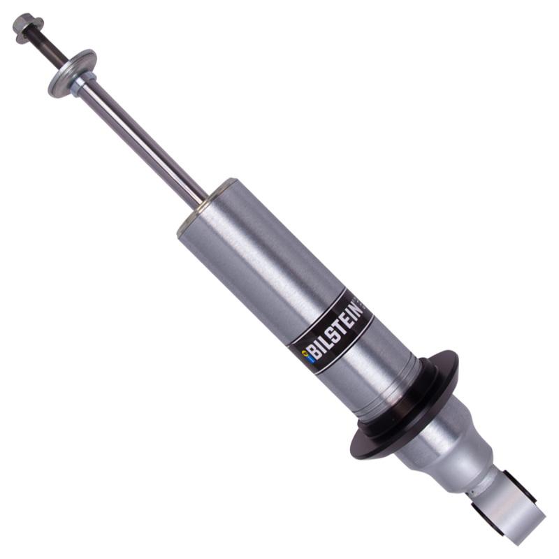 Bilstein 47-310049