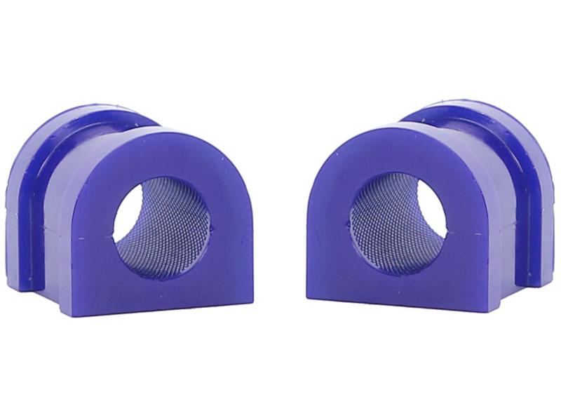 Superpro SPF3096-22K