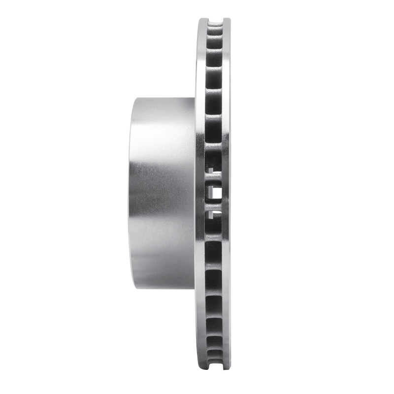 R1 Concepts EDZ-31012R