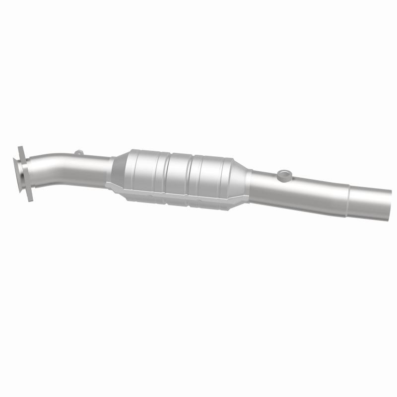 Magnaflow 51084