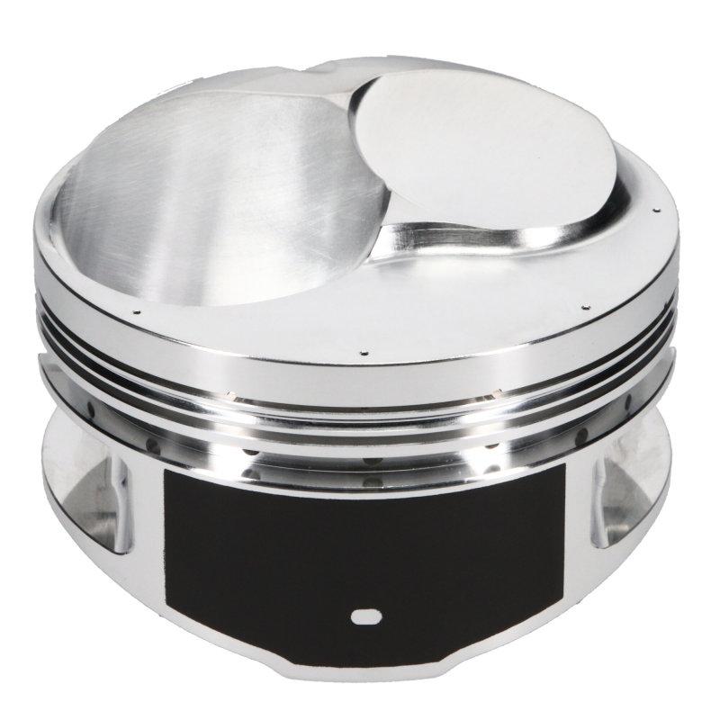 JE Pistons 258201