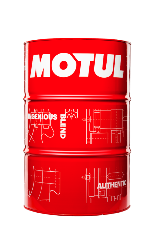Motul 104133