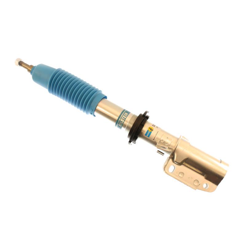 Bilstein 35-052784