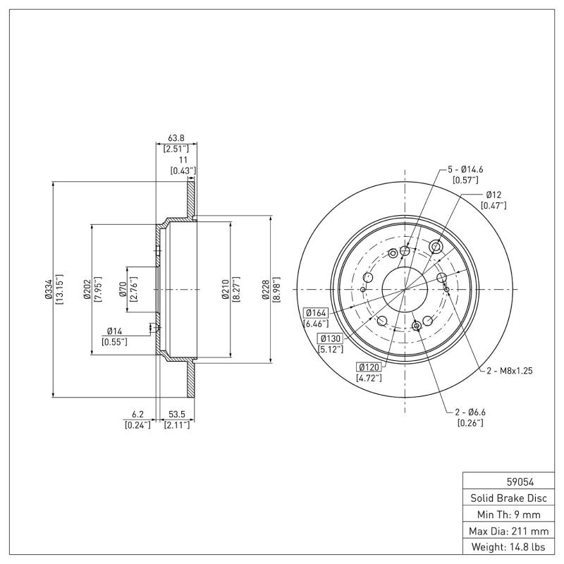 R1 Concepts ERE-59054