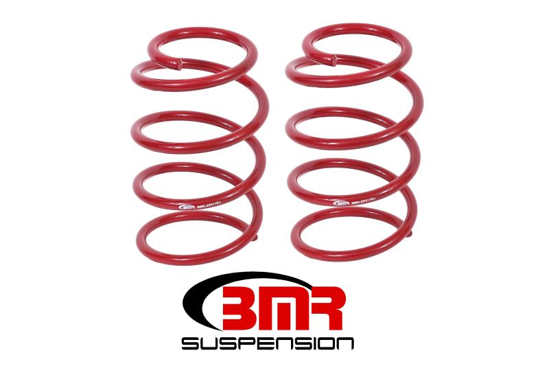 BMR Suspension SP011R