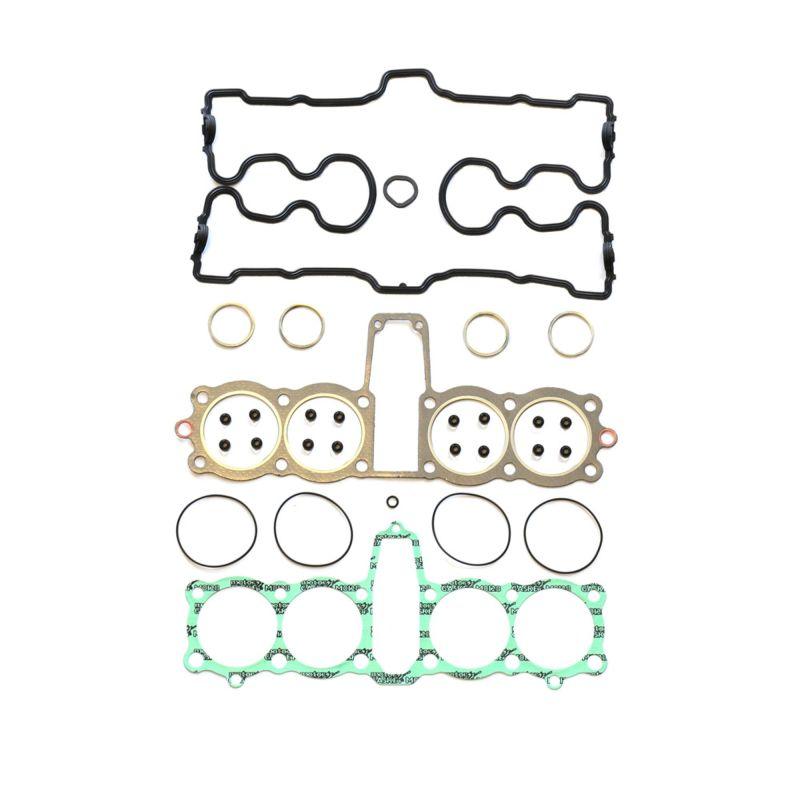 Athena P400210600972/1