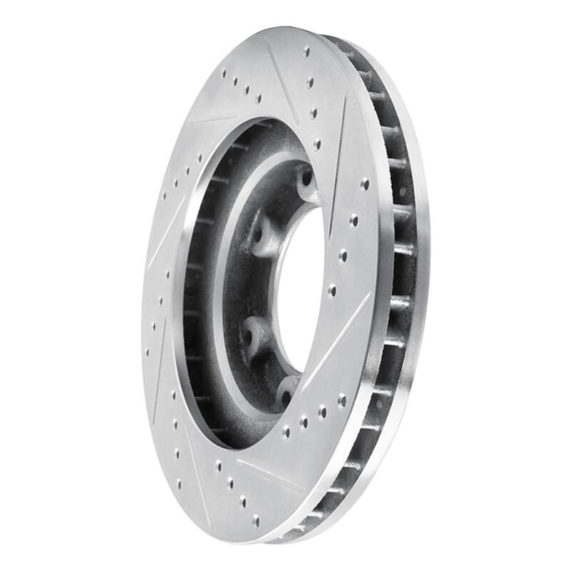 R1 Concepts EDZ-76116L