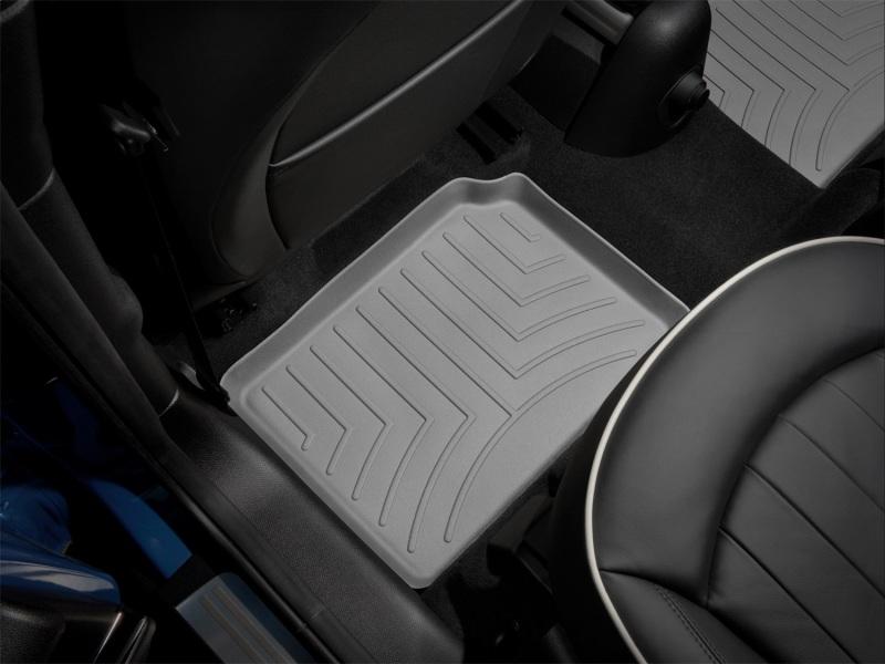 WeatherTech 463552