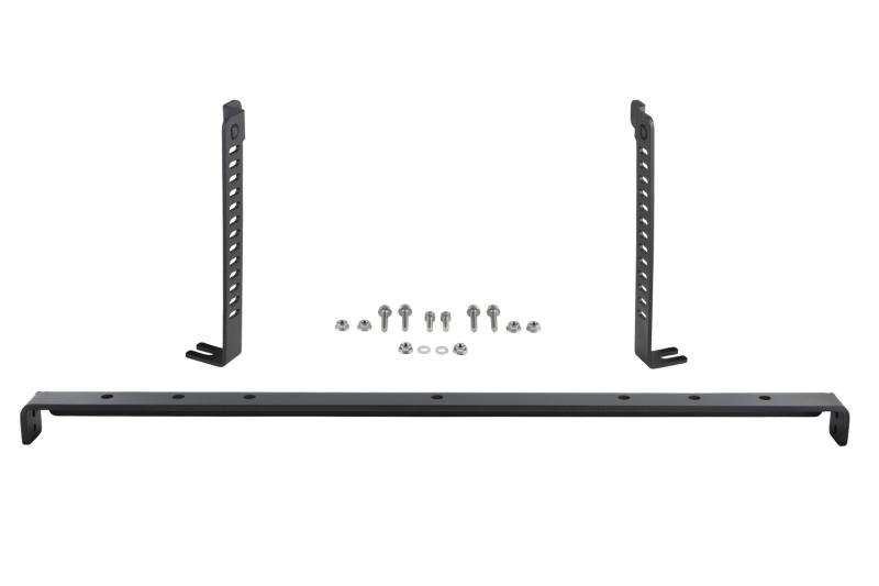 Diode Dynamics DD7550