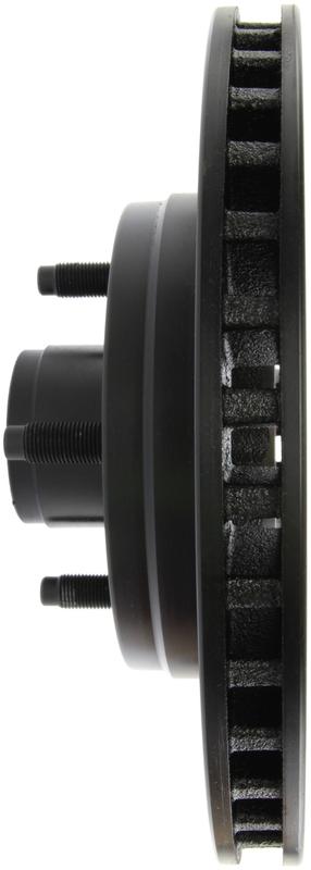 Stoptech 126.61026SL