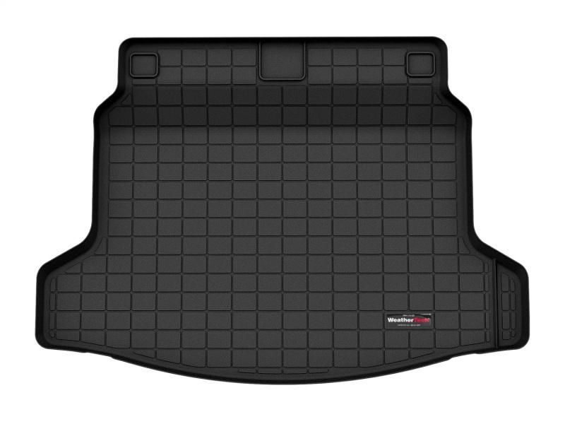 WeatherTech 401490