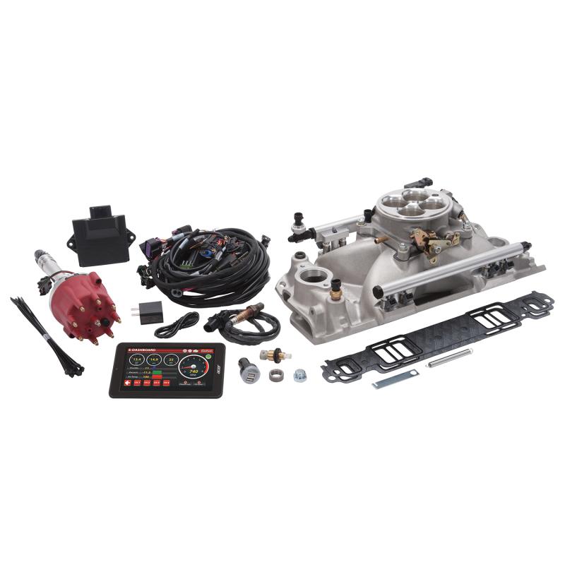 Edelbrock 35770