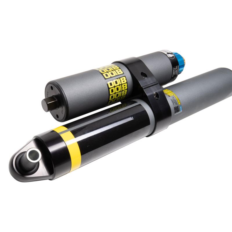 Bilstein 25-293388