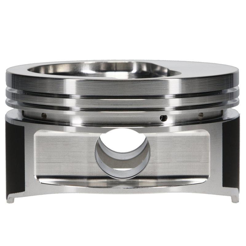 JE Pistons 170880