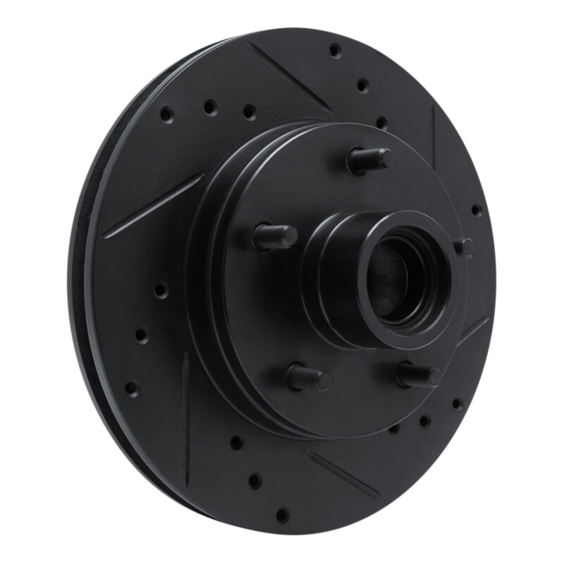 R1 Concepts ECB-47007R