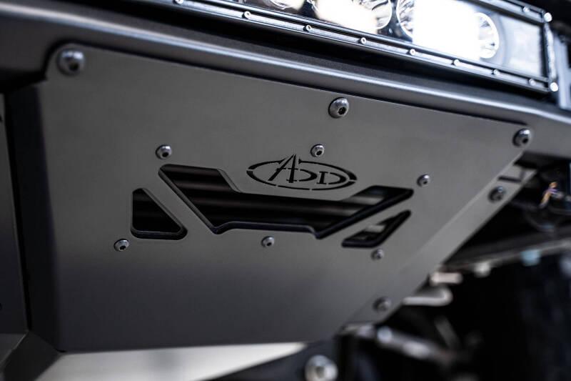 Addictive Desert Designs F210263200103