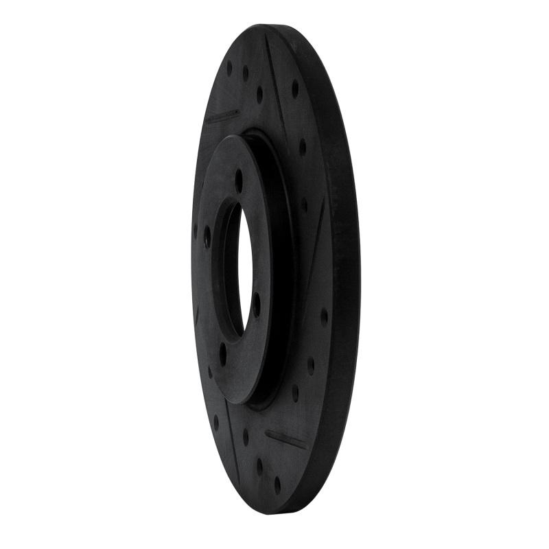 R1 Concepts ECB-76006R