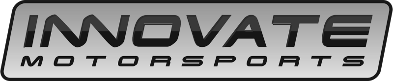 Innovate Motorsports 3806