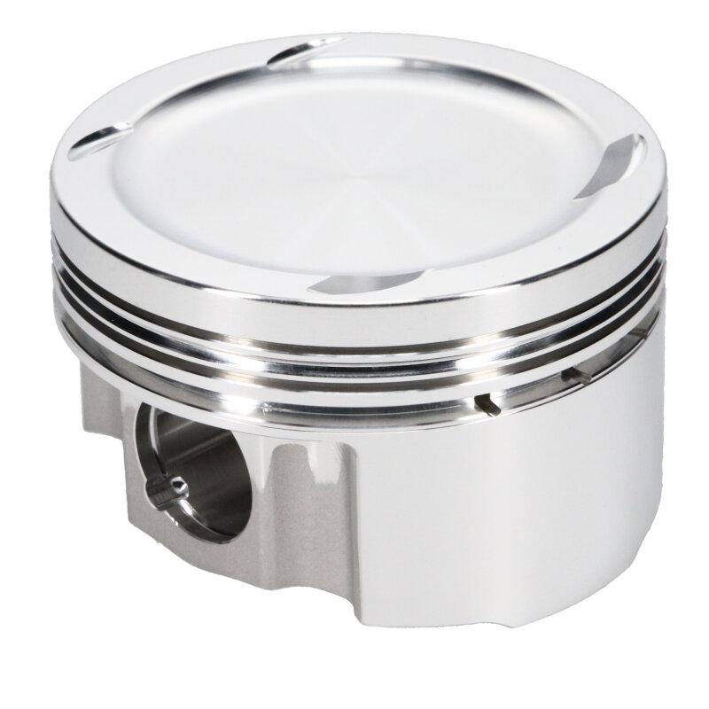 JE Pistons 312404