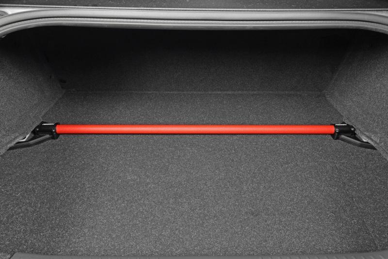 Perrin Performance PSP-SUS-043RD