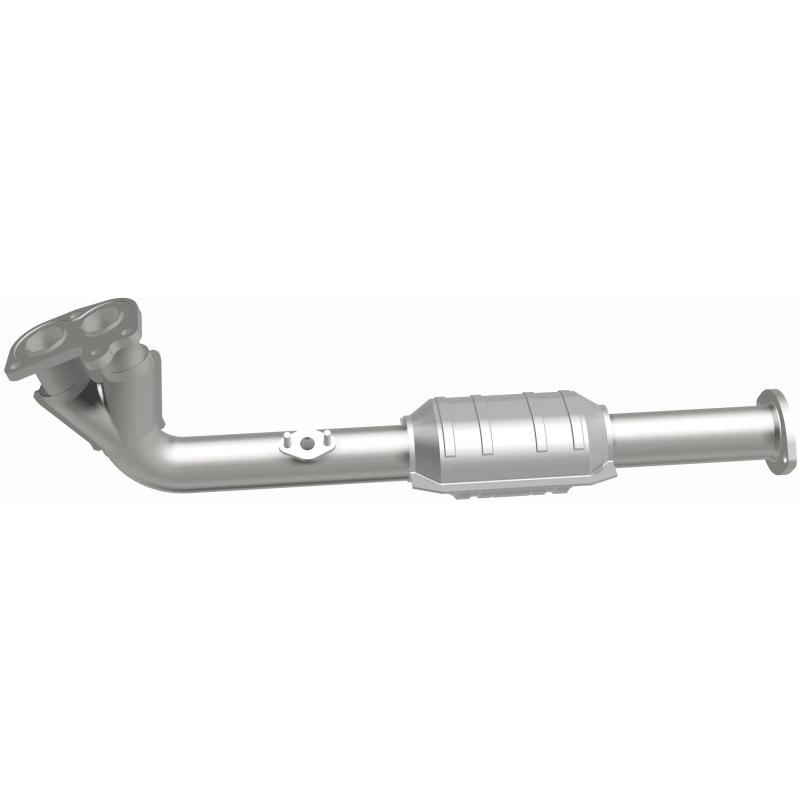 Magnaflow 27301