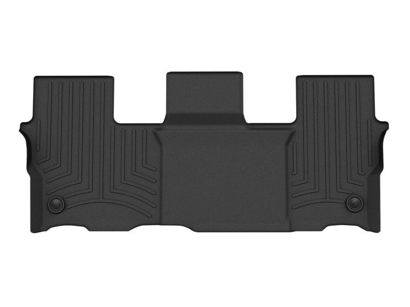 WeatherTech 4417046