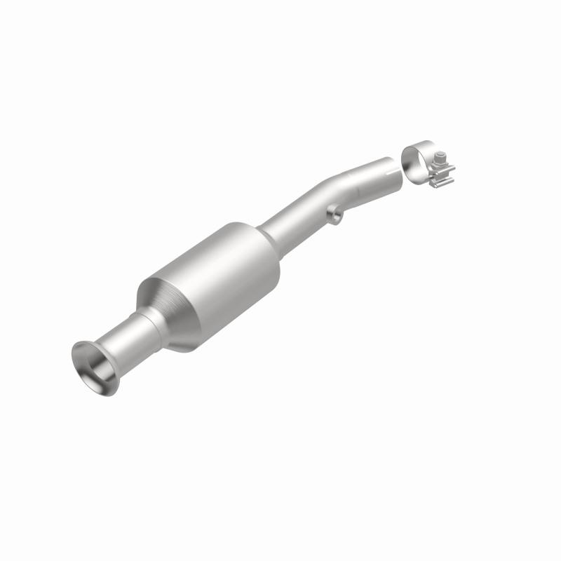Magnaflow 21-288