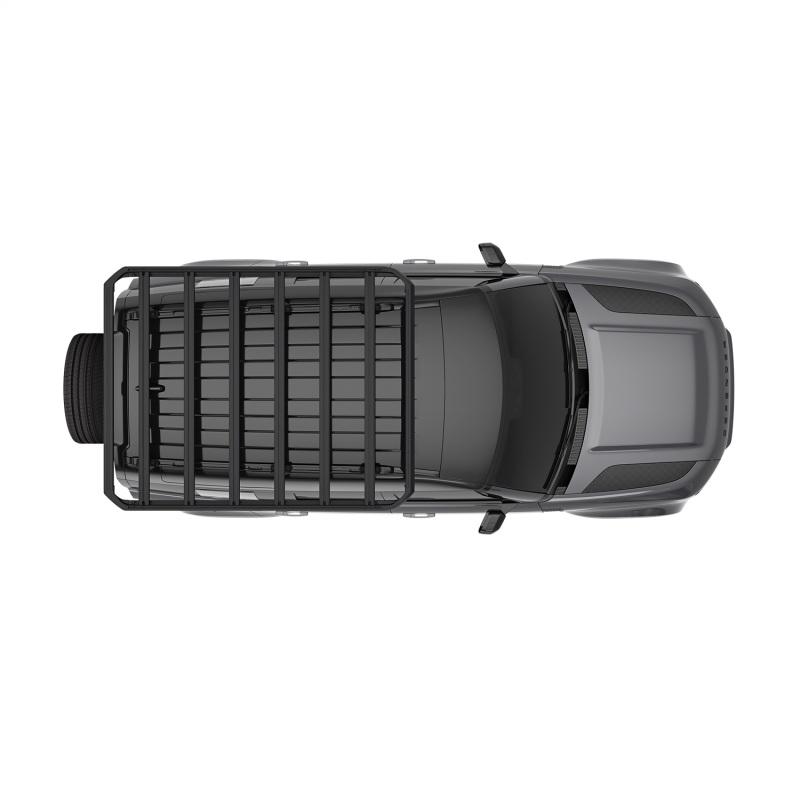 Thule 611006
