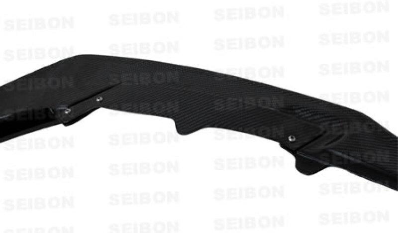 Seibon FL0607MITEVO9-RA