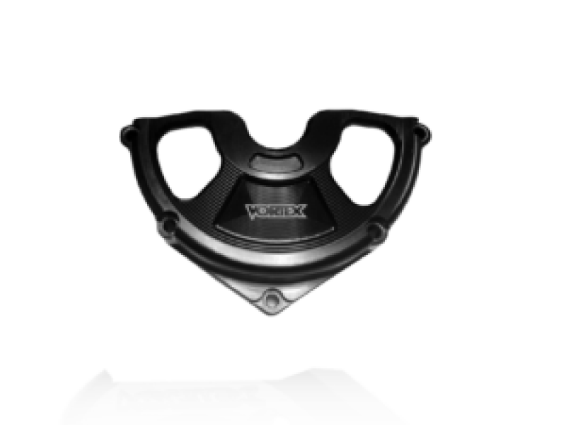 Vortex Racing CS233K