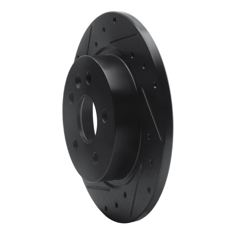 R1 Concepts ECB-45018L