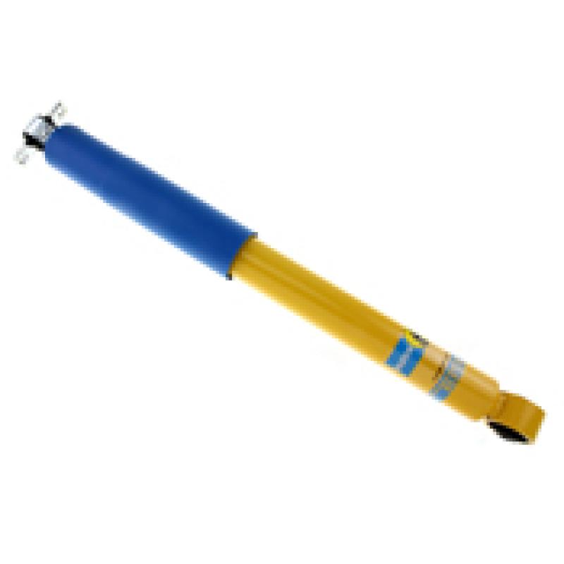 Bilstein 24-024198