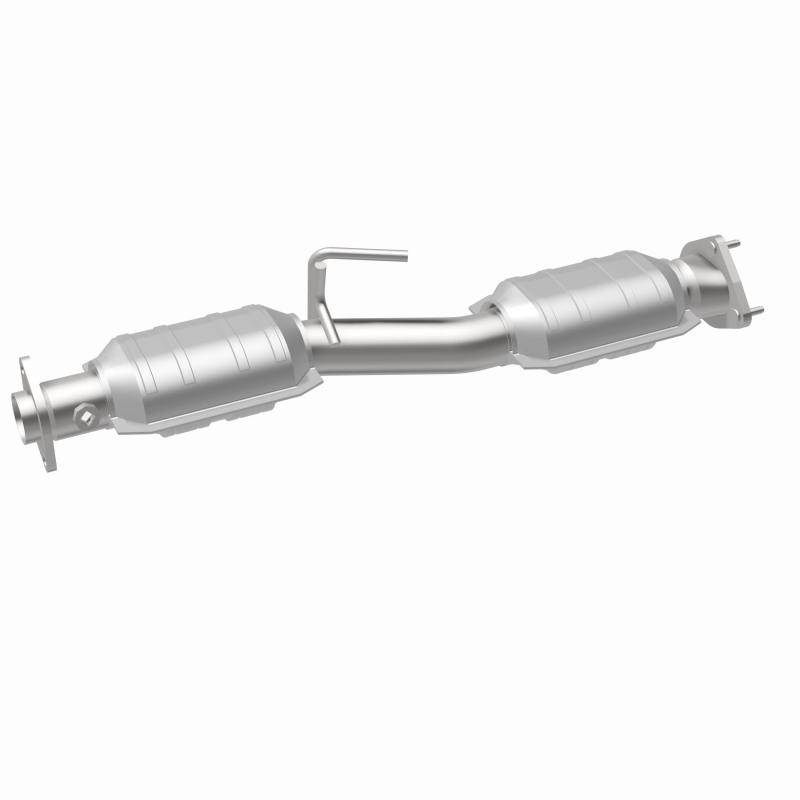 Magnaflow 49421