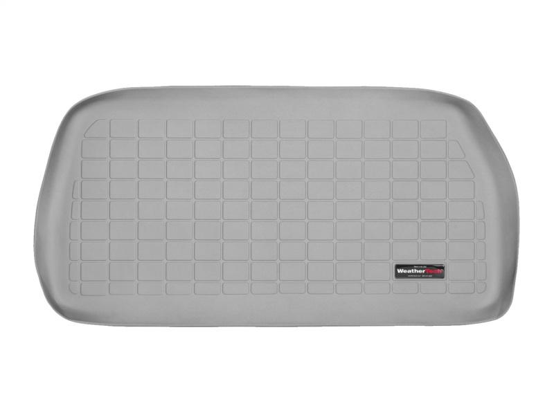 WeatherTech 42156
