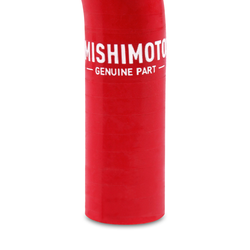 Mishimoto MMHOSE-VET-05ANCRD