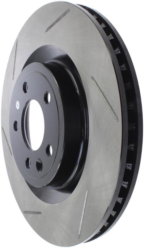 Stoptech 126.61098SR