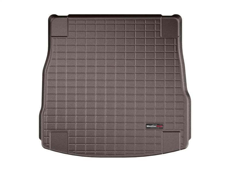 WeatherTech 431066