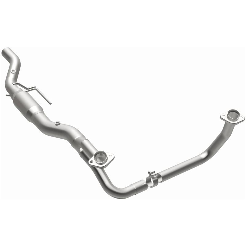 Magnaflow 4451209